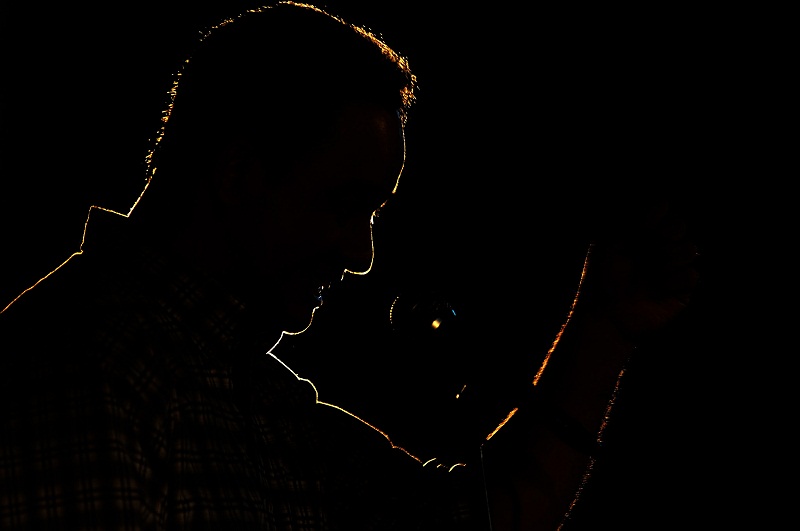 Drama Coronavirus Gubernur